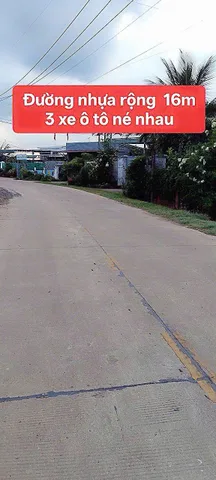 Bất động sản tại Đắk Lắk - ảnh 1