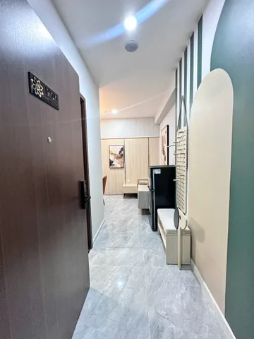 Bất động sản tại Cần Thơ - ảnh 1