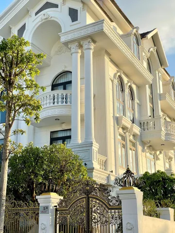 Bất động sản tại Gia Lai - ảnh 1
