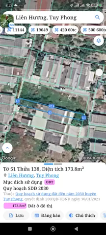 Bất động sản tại Lâm Đồng - ảnh 1