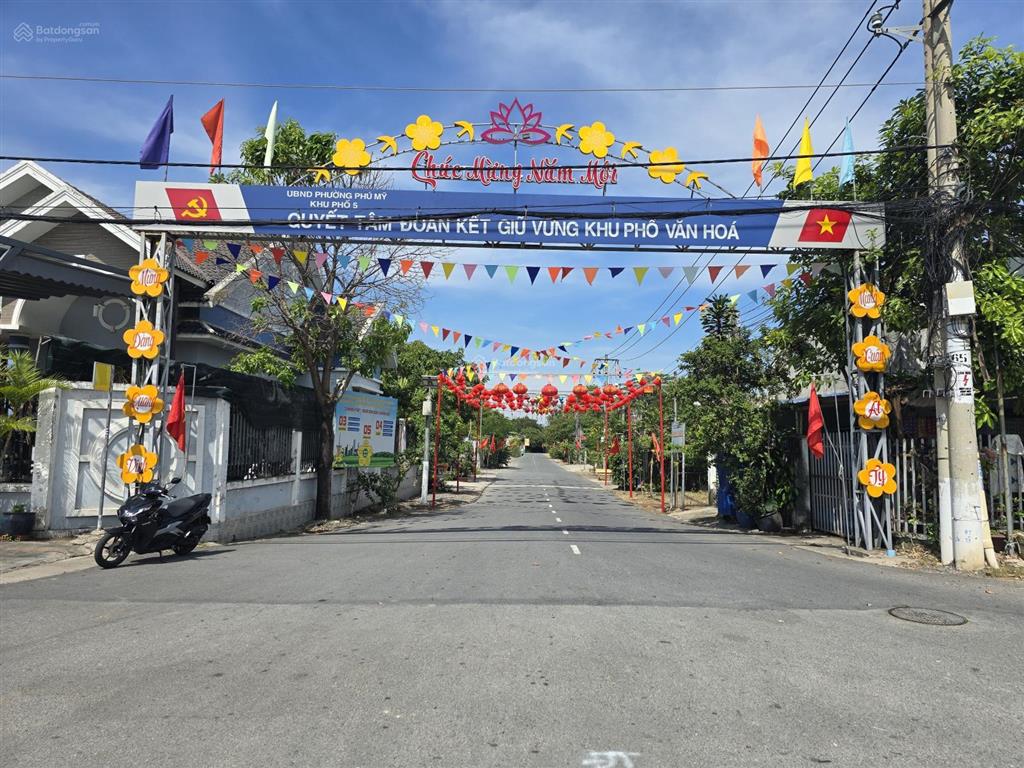 Bất động sản tại Bình Dương - ảnh 1