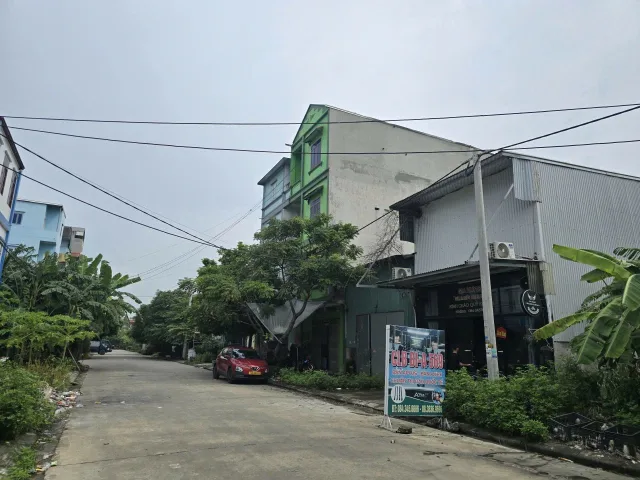 Bất động sản tại Bắc Ninh - ảnh 1