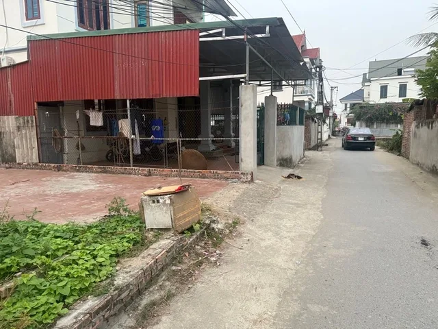 Bất động sản tại Bắc Ninh - ảnh 1
