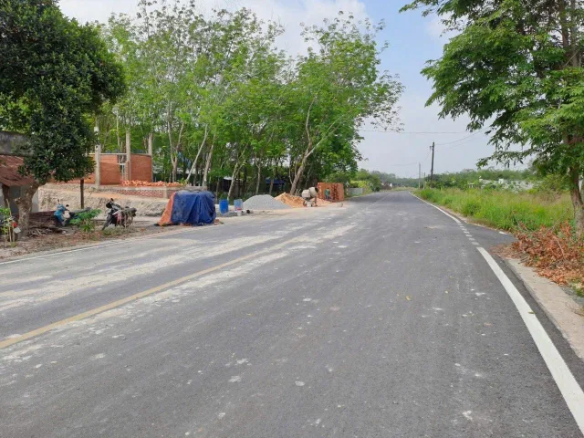 Bất động sản tại Đồng Nai - ảnh 1