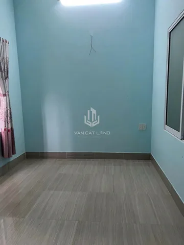 Bất động sản tại Bà Rịa - Vũng Tàu - ảnh 1