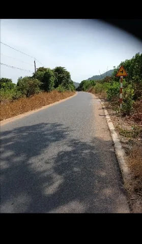Bất động sản tại Bà Rịa - Vũng Tàu - ảnh 1