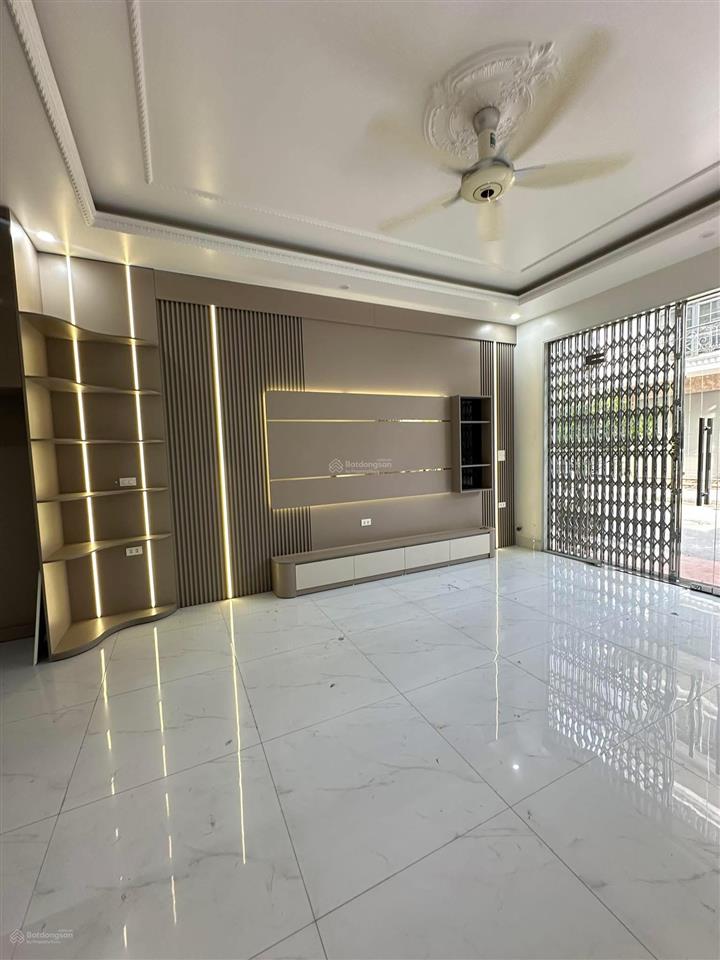 Bất động sản tại Hải Phòng - ảnh 1