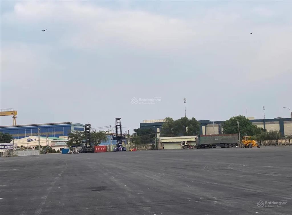 Bất động sản tại Vĩnh Long - ảnh 1