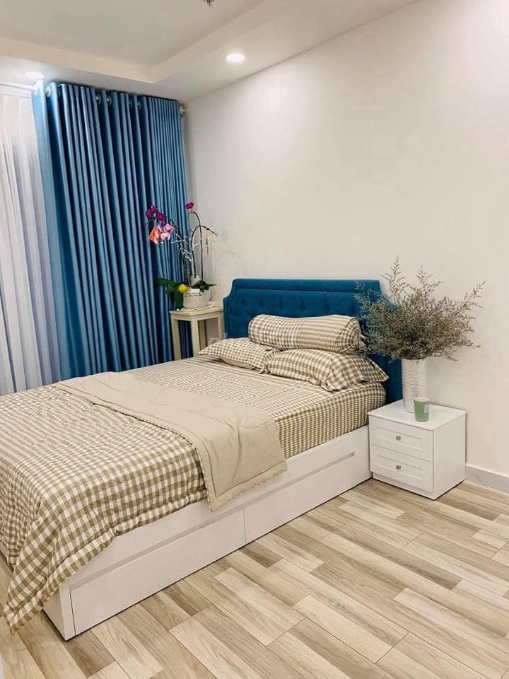 Căn hộ / chung cư tại 3, TP. Hồ Chí Minh - ảnh 2