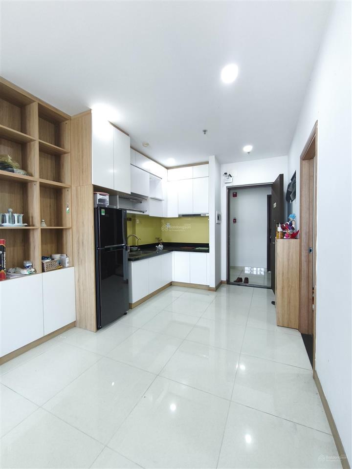 Bất động sản tại Bình Dương - ảnh 1