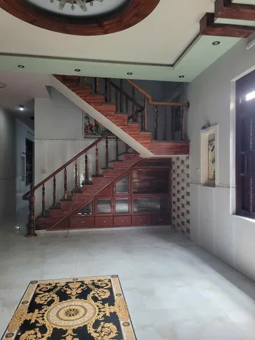 Bất động sản tại Lâm Đồng - ảnh 1
