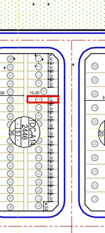 Bất động sản tại Hải Phòng - ảnh 1
