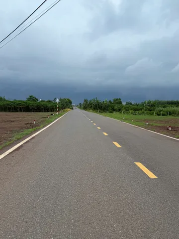 Bất động sản tại Bà Rịa - Vũng Tàu - ảnh 1