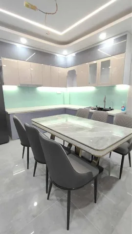 Bất động sản tại Đồng Tháp - ảnh 1