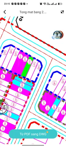 Bất động sản tại Hải Phòng - ảnh 1