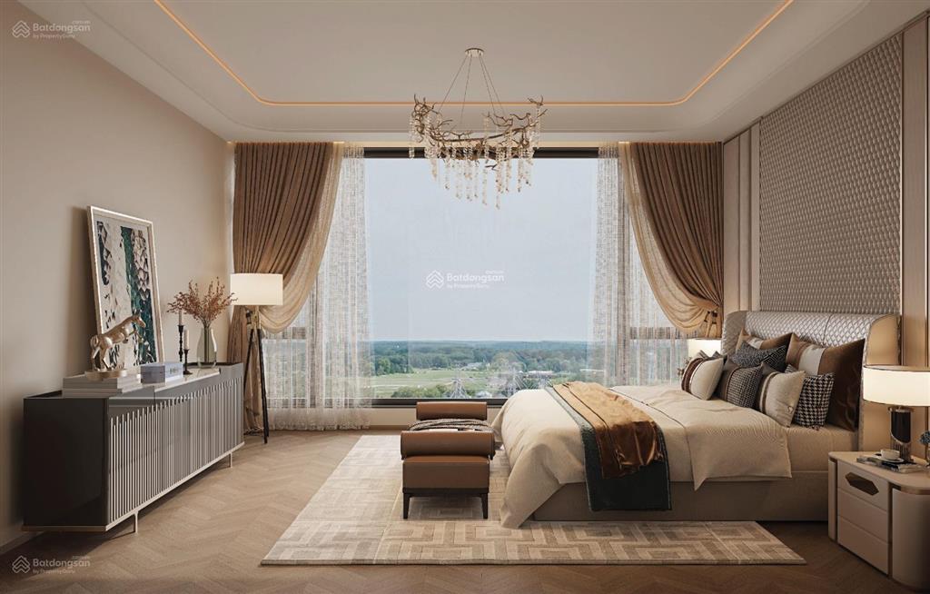 Bất động sản tại Hưng Yên - ảnh 1