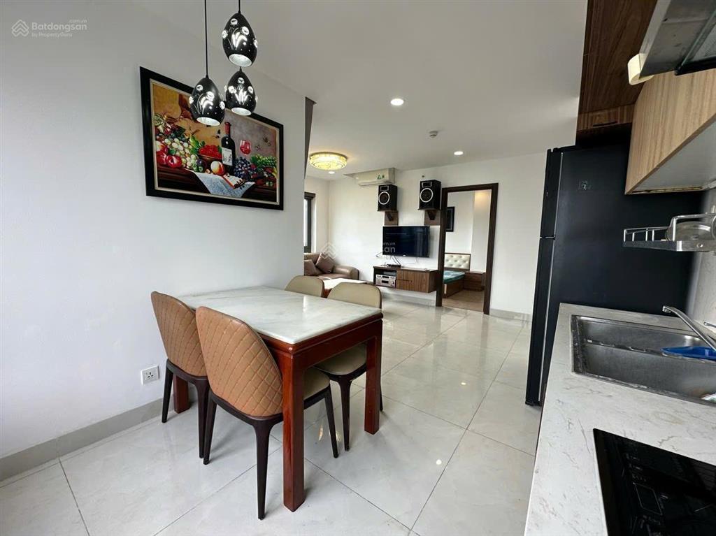 Bất động sản tại Đà Nẵng - ảnh 1