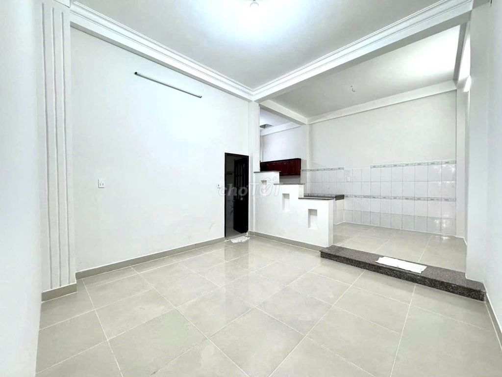 Nhà riêng tại Tân Bình, TP. Hồ Chí Minh - ảnh 5