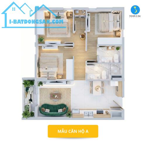 Bất động sản tại Quảng Bình - ảnh 1