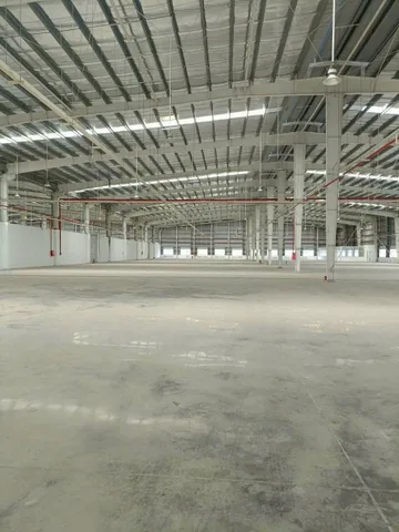Bất động sản tại Đồng Nai - ảnh 1
