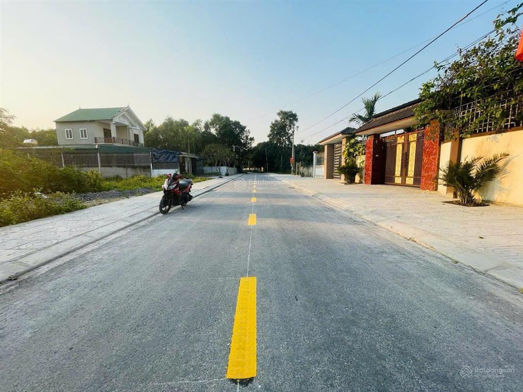 Bất động sản tại Nghệ An - ảnh 1