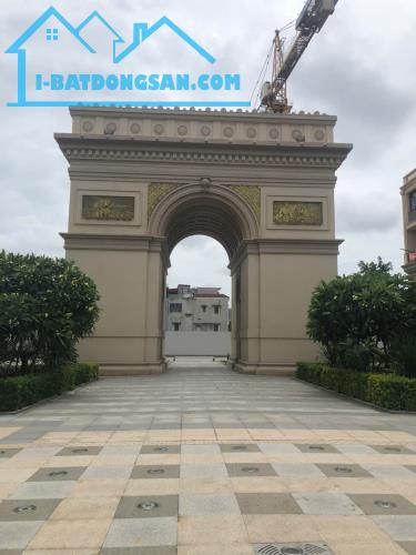 Bất động sản tại Thái Bình - ảnh 1