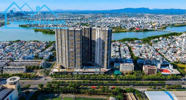 Bất động sản tại Đà Nẵng - ảnh 1