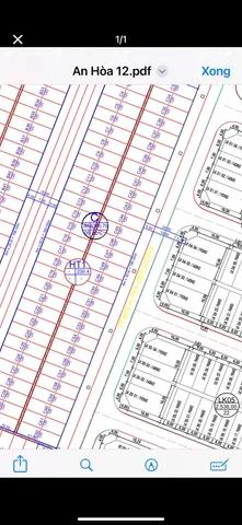 Bất động sản tại Ninh Bình - ảnh 1