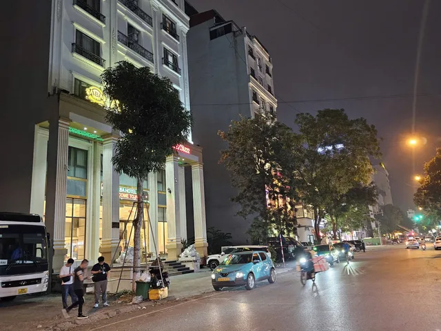 Bất động sản tại Bắc Ninh - ảnh 1