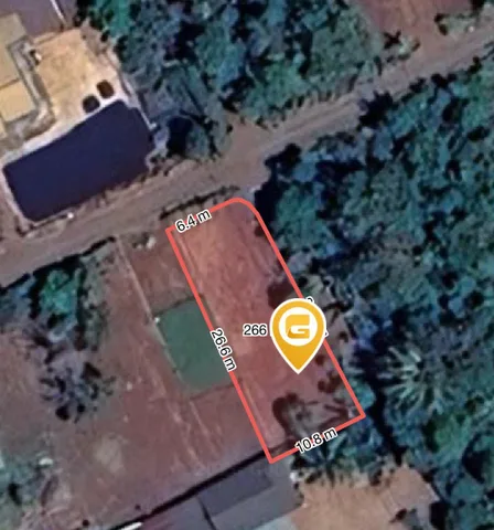 Bất động sản tại Đắk Lắk - ảnh 1