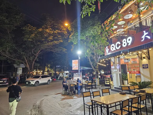 Bất động sản tại Bắc Ninh - ảnh 1