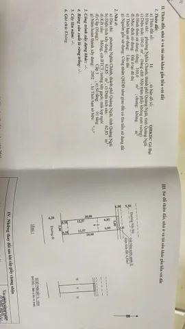 Bất động sản tại Quảng Ngãi - ảnh 1