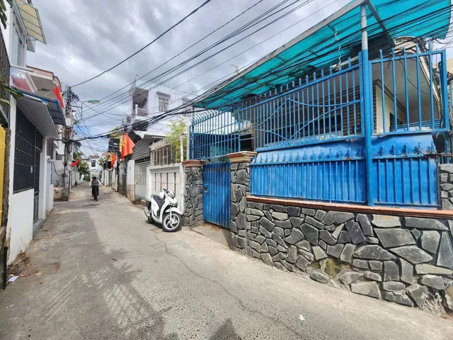 Bất động sản tại Khánh Hòa - ảnh 1