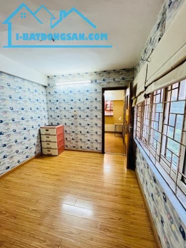 Bất động sản tại Điện Biên - ảnh 1