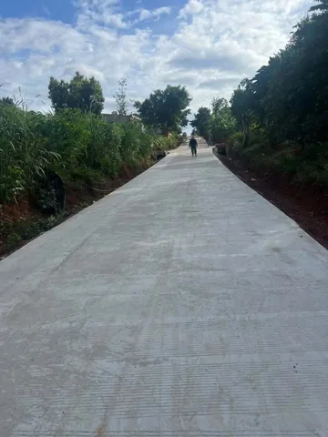 Bất động sản tại Đắk Lắk - ảnh 1