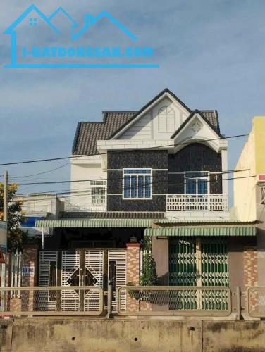 Bất động sản tại Bình Thuận - ảnh 1