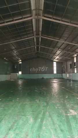 Bất động sản tại Bình Dương - ảnh 1