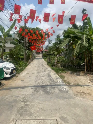 Bất động sản tại Hải Phòng - ảnh 1