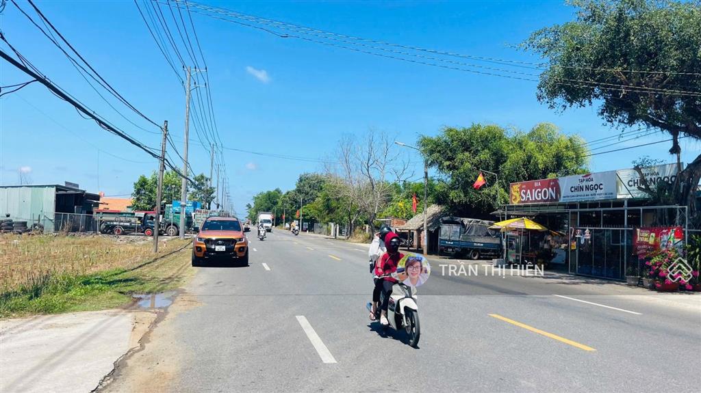 Bất động sản tại Bà Rịa - Vũng Tàu - ảnh 1