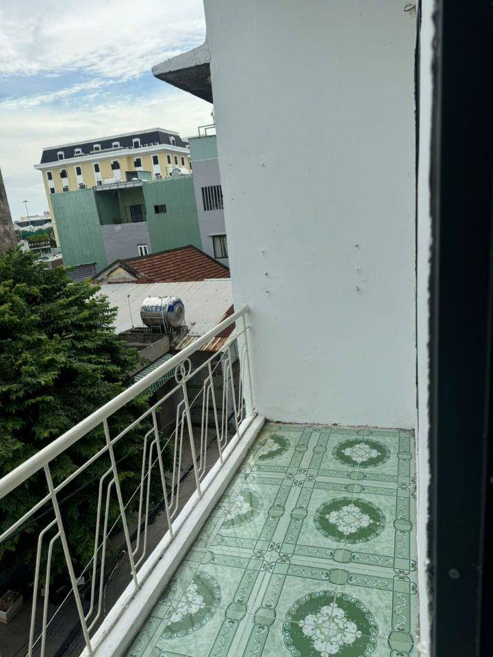 Bất động sản tại Đà Nẵng - ảnh 1