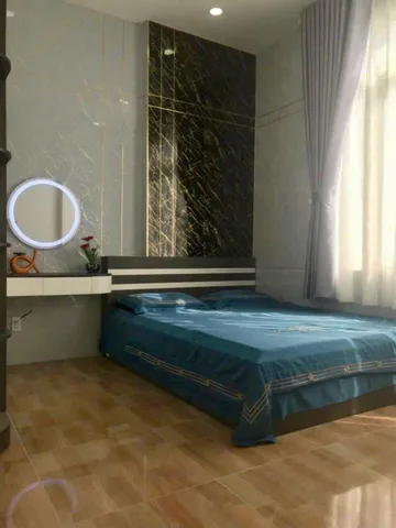 Bất động sản tại Bình Dương - ảnh 1