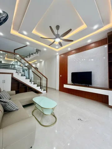 Bất động sản tại Đắk Lắk - ảnh 1