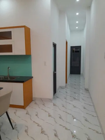 Bất động sản tại Bình Dương - ảnh 1
