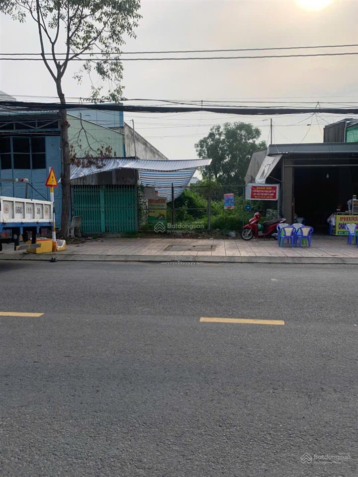 Bất động sản tại Đồng Tháp - ảnh 1