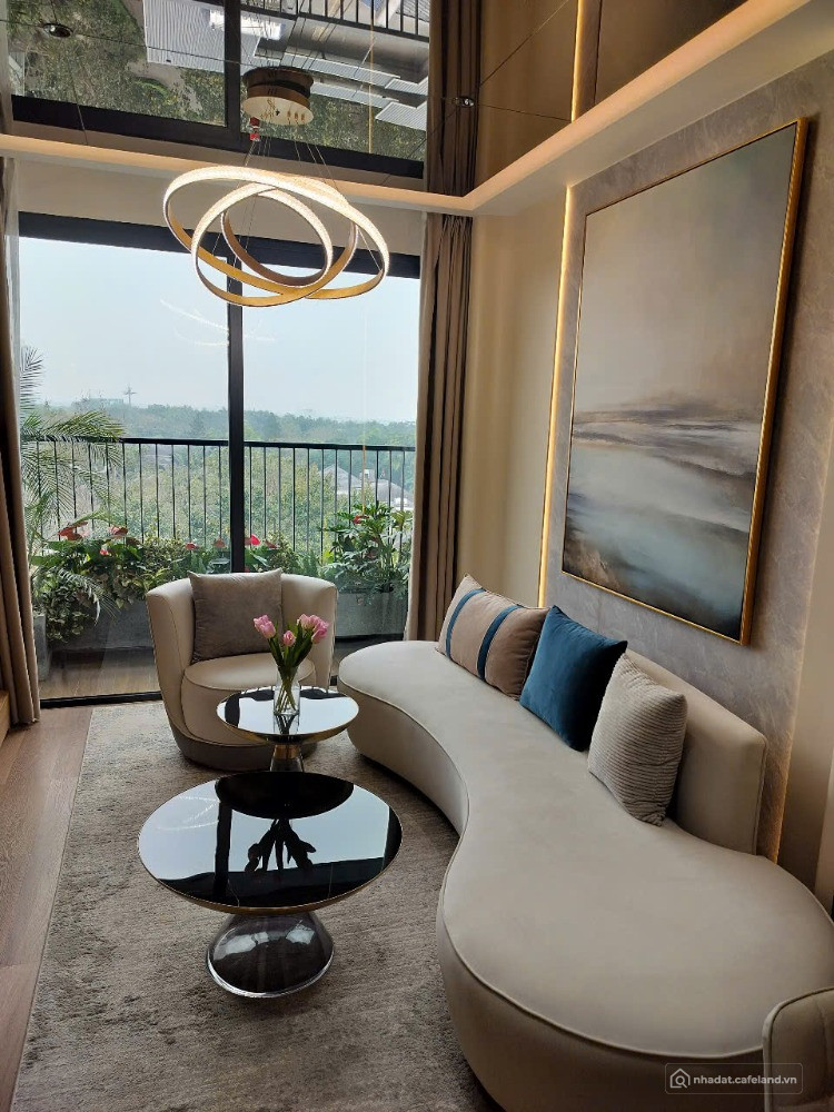 Bất động sản tại Hưng Yên - ảnh 1