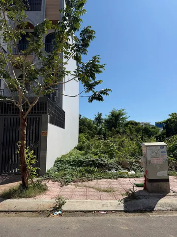 Bất động sản tại Khánh Hòa - ảnh 1
