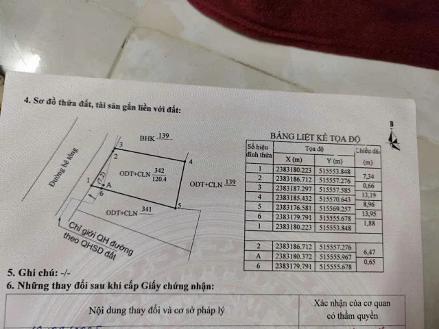 Bất động sản tại Quảng Ninh - ảnh 1