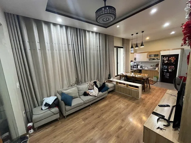 Bất động sản tại Hải Phòng - ảnh 1