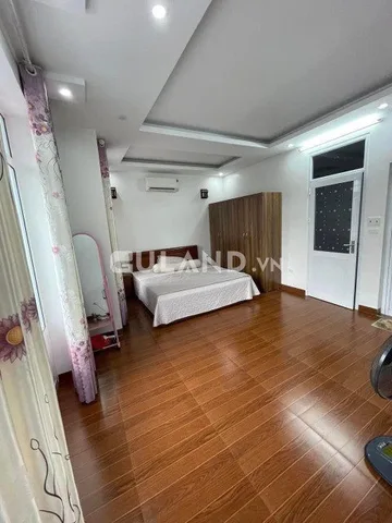 Bất động sản tại Quảng Ninh - ảnh 1