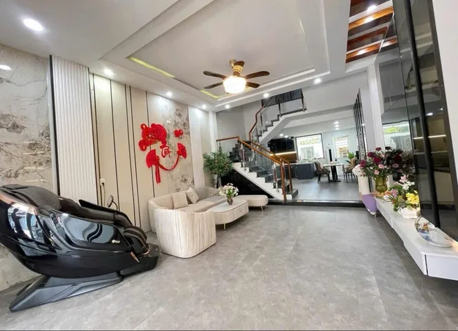 Bất động sản tại Đà Nẵng - ảnh 1